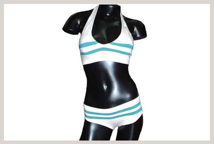 Womens Beachwear Womens Beachwear