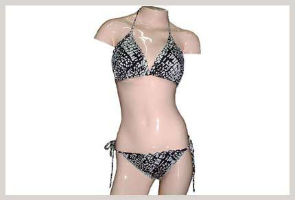 Designer Tankinis Designer Tankinis