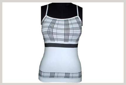 Womens T-Shirts Womens T-Shirts