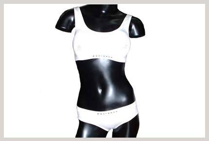 Undergarments Undergarments