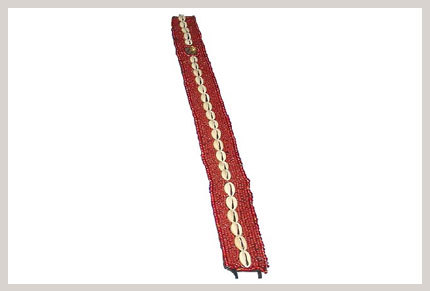 Ladies Fashion Belts Ladies Fashion Belts