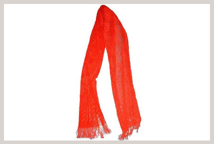 Printed Fashion Stoles Printed Fashion Stoles