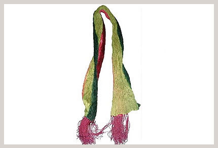 Ladies Fashion Stoles Ladies Fashion Stoles
