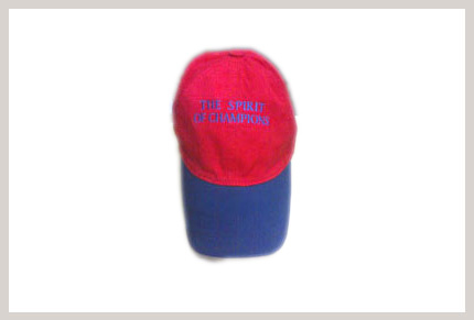 Fashion Caps Fashion Caps