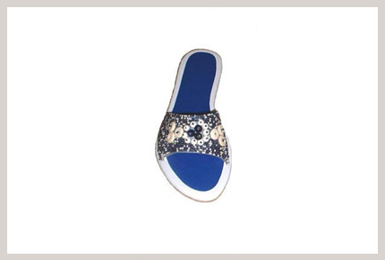 Stylish Footwear Stylish Footwear