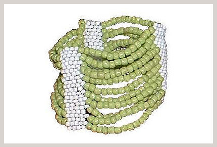 Fashion Bracelets Fashion Bracelets