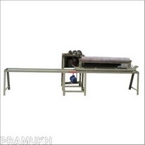 Roll Grooving Machine Roll Grooving Machine