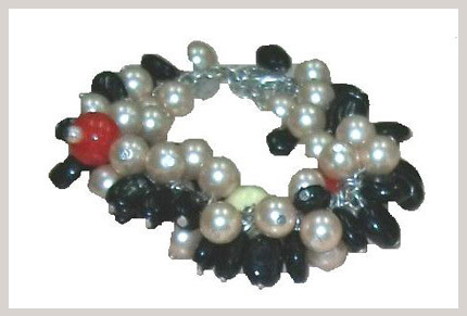 Fashion Necklaces Fashion Necklaces