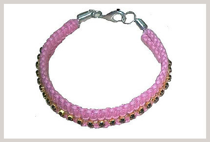 Fashionable Necklaces Fashionable Necklaces