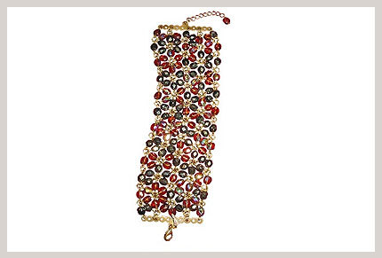 Bangles Jewelry Bangles Jewelry
