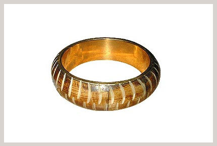 Bangles Bangles