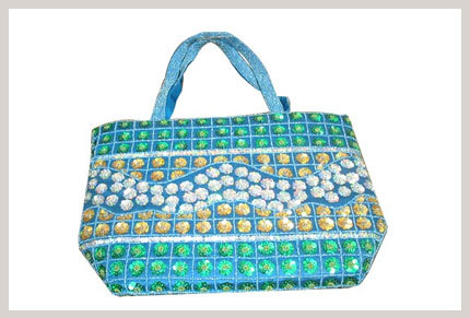 Ladies Fashion Handbags Ladies Fashion Handbags