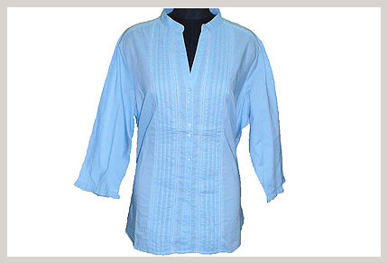 Ladies Fashion Kurtis Ladies Fashion Kurtis