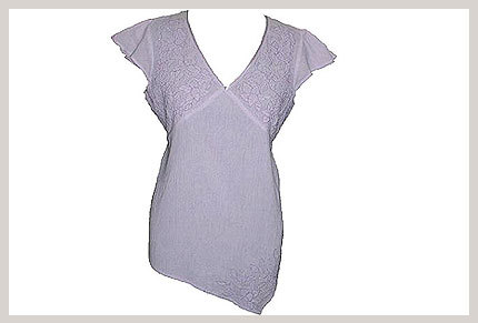 Stylish Ladies Gowns Stylish Ladies Gowns