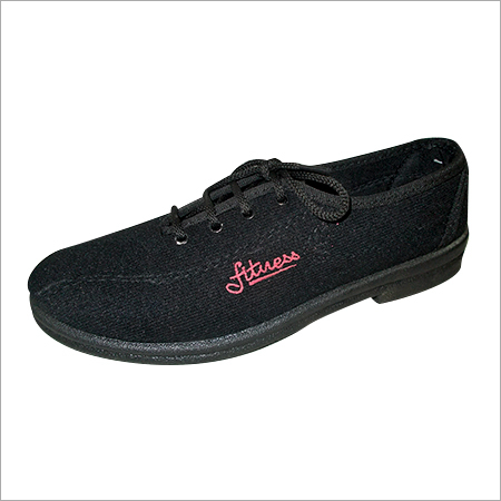 Mens Canvas Shoes Mens Canvas Shoes