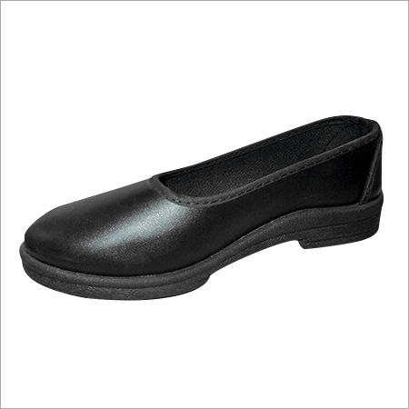 Girls Black School Shoes Girls Black School Shoes