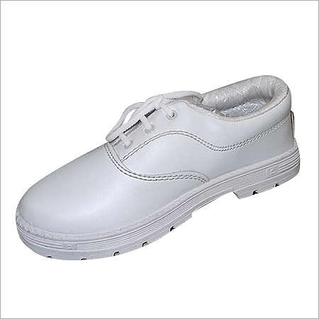 Boys White School Shoes Boys White School Shoes