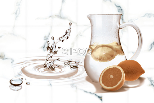 Kitchen Tiles In India digital kitchen wall tiles exporter & manufacturer, digital Kitchen Tiles In India digital kitchen wall tiles exporter & manufacturer, digital