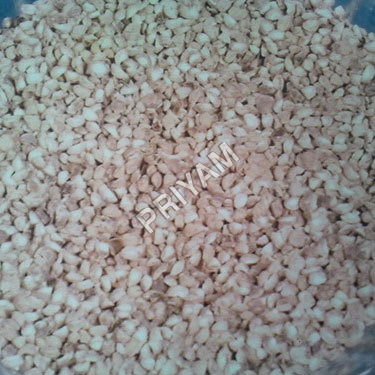 White Black Pepper Seeds White Black Pepper Seeds