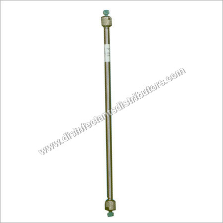 HPLC Columns HPLC Columns