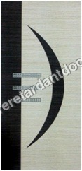 Solid Wood Exterior Doors Solid Wood Exterior Doors