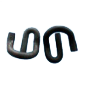 E-Clip E-Clip