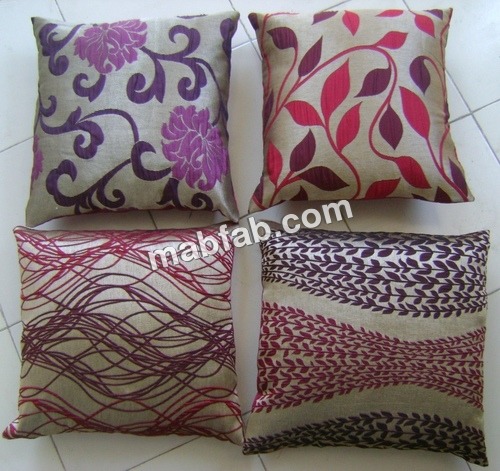 Cushion cover premium Cushion cover premium
