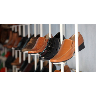 Designer Leather Shoes Designer Leather Shoes