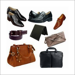 Leather Goods Leather Goods