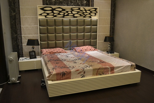 Designer Beds designer beds - designer beds manufacturer & supplier, new delhi Designer Beds designer beds - designer beds manufacturer & supplier, new delhi