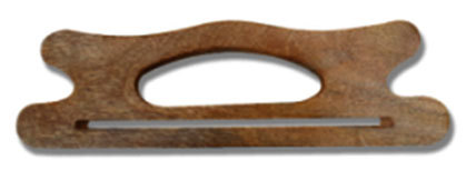 Bag Handles Bag Handles
