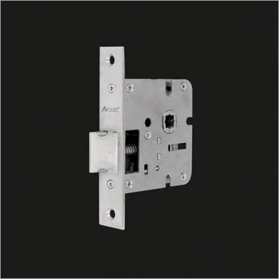 Stainless Steel Baby Latch Stainless Steel Baby Latch