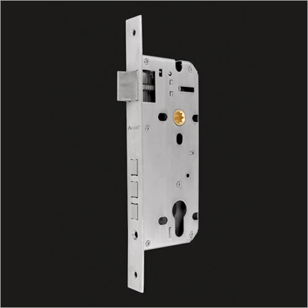 Mortise Lock Bodies Mortise Lock Bodies