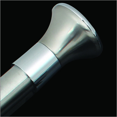 Curtain Rod Brackets Curtain Rod Brackets