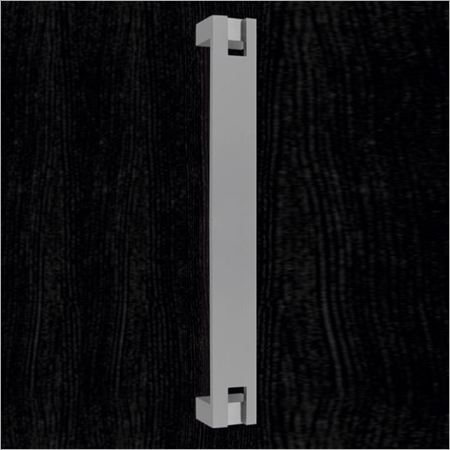 Stainless Steel Pull Handle Stainless Steel Pull Handle