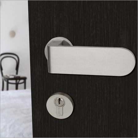 Mortise Locks Mortise Locks