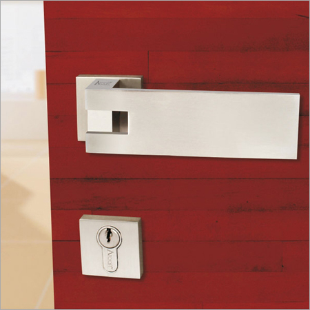Brass Mortise Locks Brass Mortise Locks