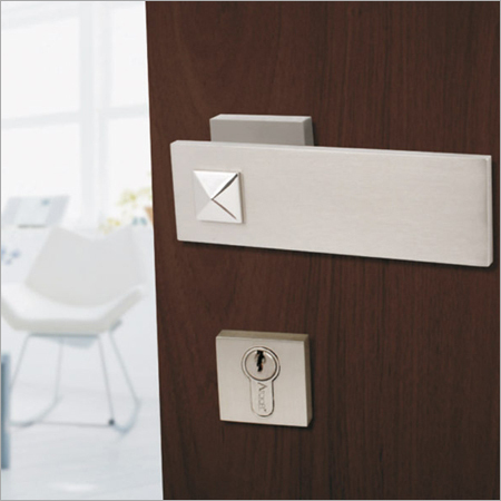 Antique Mortise Locks Antique Mortise Locks