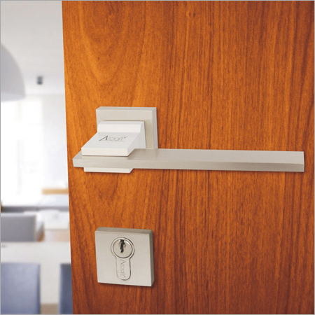 Double Cylinder Mortise Locks Double Cylinder Mortise Locks