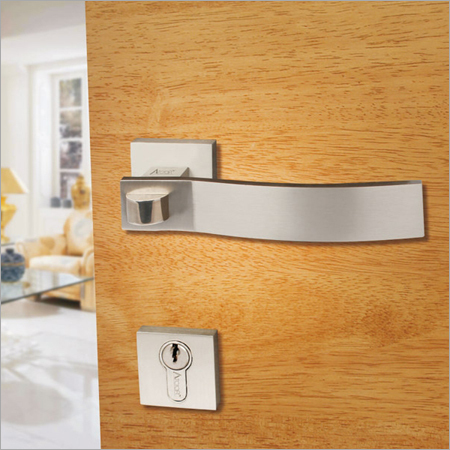Mortise Hook Lock Mortise Hook Lock