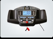Treadmill Speedometer Treadmill Speedometer