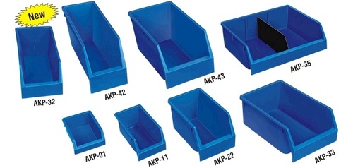 Koala Bins Koala Bins