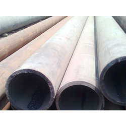 MS Hydraulic Pipes MS Hydraulic Pipes
