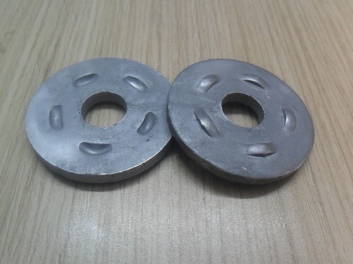 DTI Washers DTI Washers