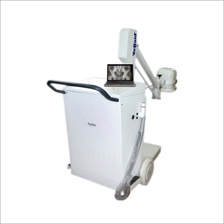 Mobile DRX System Mobile DRX System
