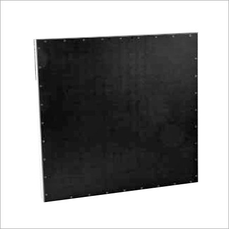 Cesium Iodide Cesium Iodide