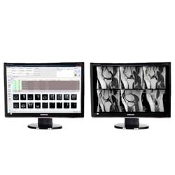 Dicom Reader Dicom Reader