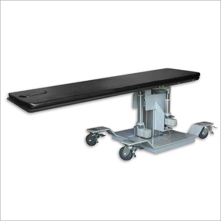 Economax Surgical Tables Economax Surgical Tables