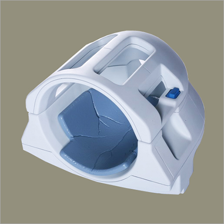 Head Coil Head Coil