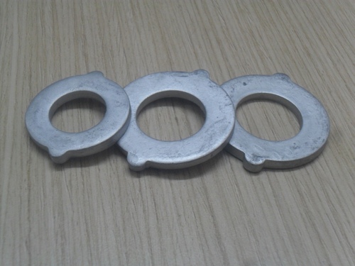 Structural Washers Structural Washers
